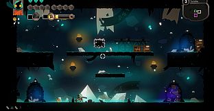 Folly of the Wizards - Digital Artbook