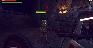 Dungeons and Dumbasses
