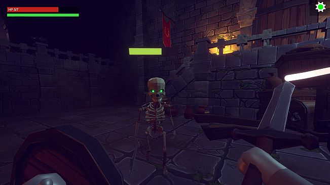 Dungeons and Dumbasses