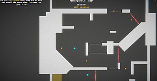 CUBOUNCE