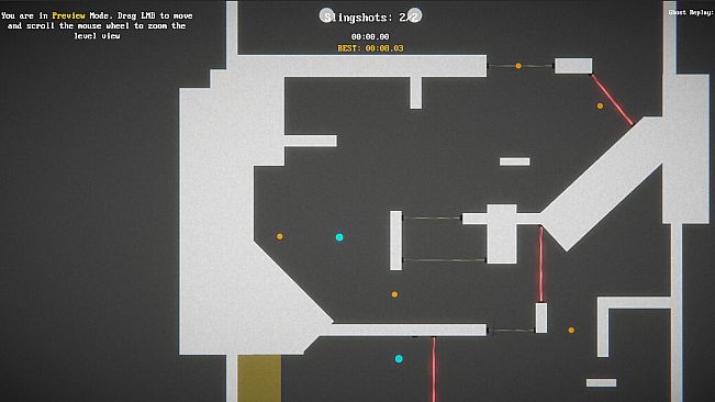 CUBOUNCE