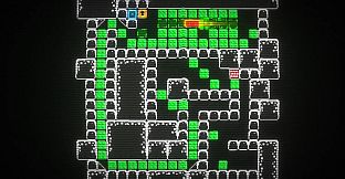 Retro Cube Slider