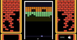 Atari Flashback Classics Vol. 2