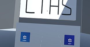 C-TAS: A Virtual Chinese Learning Game