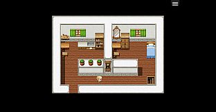 Quiz Hero Chinese Numbers