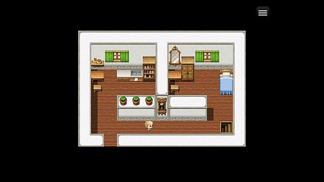 Quiz Hero Chinese Numbers