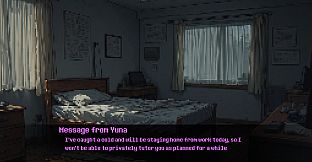 My Giant Sexy Sensei Bullies Me 7