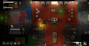 3XTINCTION - Legendary Edition