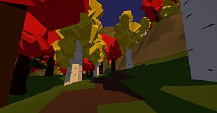 Moaning Moron of the Mountain