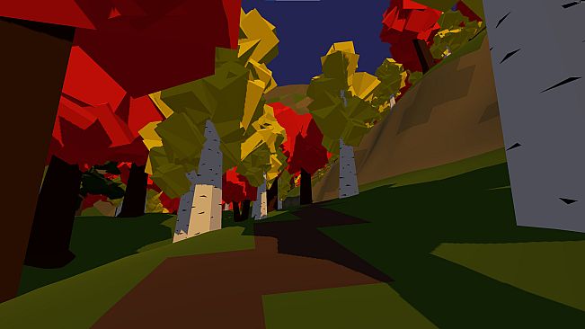 Moaning Moron of the Mountain