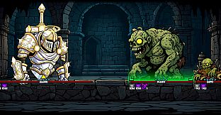 Blackfire Crusade