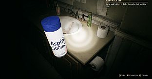 Boundless Evil: Awakening