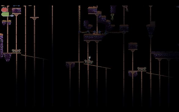 Perception: Heart and Mind