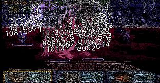 Estellium Legends- Boom Pow Pack