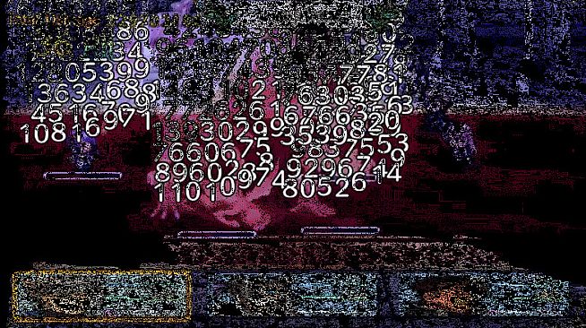 Estellium Legends- Boom Pow Pack