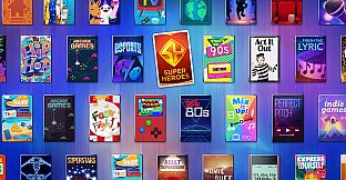 Heads Up! Phones Down Edition