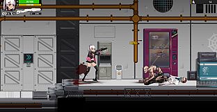 DLC_The_Shadow_of_Yidhra