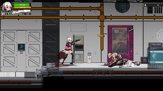 DLC_The_Shadow_of_Yidhra