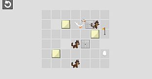 Duck Quest