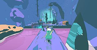 Maseylia : Echoes of the Past