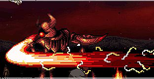 Primland The Magus -プリムランド　ザ　メイガス-