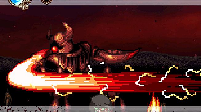 Primland The Magus -プリムランド　ザ　メイガス-