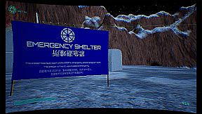 Seven Days Until Morning