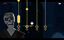 ATONE: Heart of the Elder Tree