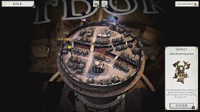 Warhammer Quest 2: The End Times