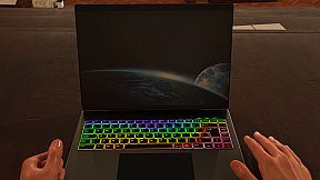 My New Memories: The Beginning