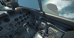 IL-2 Sturmovik: La-5FN series 2 Collector Plane