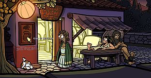 The Last Days of Reason