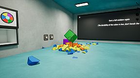 Sorter (Early Access)