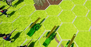 War Tiles: Battle of Borodino