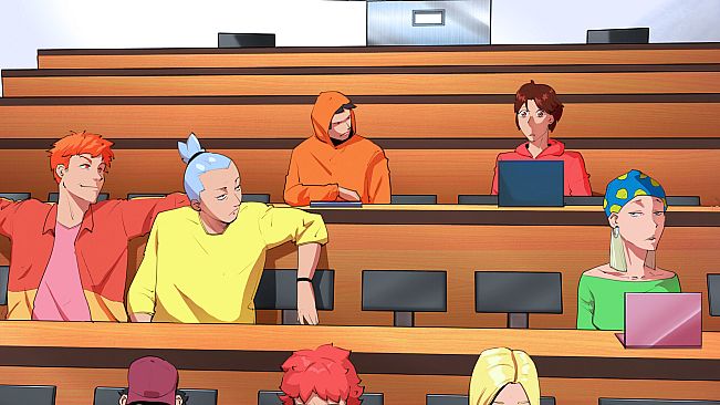 My Bullies Are Fucking My Mom!