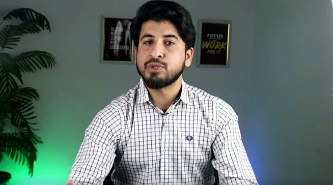 Psychiatrist Simulator 2