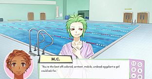 XOXO Droplets Full Version Extension