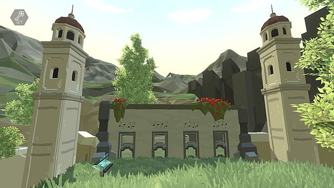 Door2:Key - Path to Heaven DLC