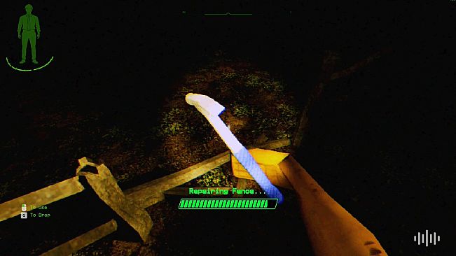 Fix-it Corp.