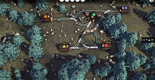 Cargo Lines