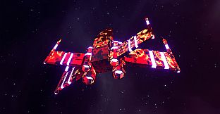 Wavecade - Skins Pack