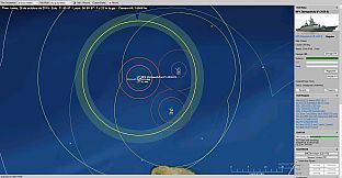 Command LIVE - The King of the Border