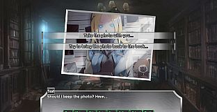 SCP Foundation: ITTLG - Chapter 1