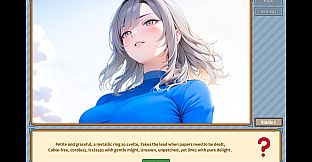 Beauty Riddle - Music Pack