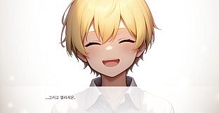 이상의 용사(Hero of Ideal)