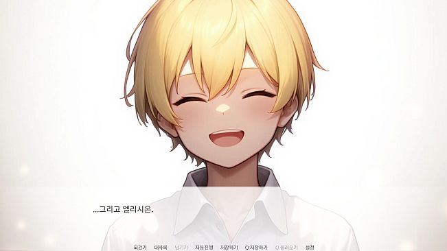 이상의 용사(Hero of Ideal)