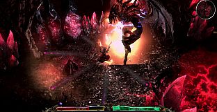 Grim Dawn - Ashes of Malmouth Expansion