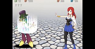 Alistella's Alchemy Lab