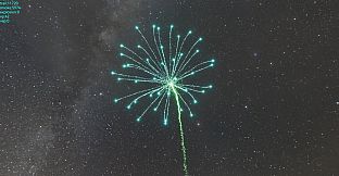 Fireworks Designer