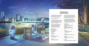 Taiwan Love Story⁵ Soundtrack